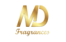MD Fragrances