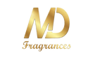 MD Fragrances