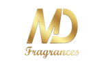 MD Fragrances