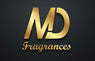 MD Fragrances