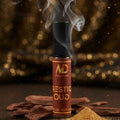 Prestige Oud Perfume