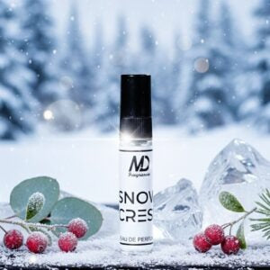 Snow Crest