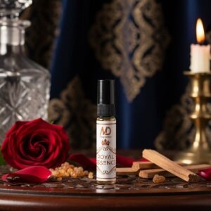 Royal Essence