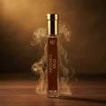 Prestige Oud Perfume