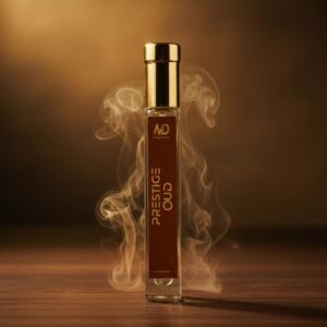 Prestige Oud Perfume