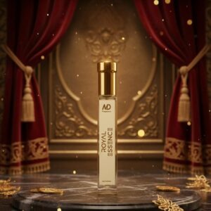 Royall Essence Luxury Perfume