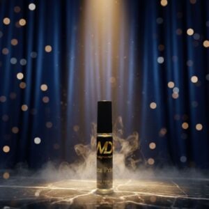 Ultra Prime Perfume