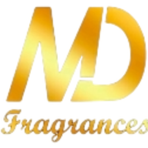 MD Fragrances